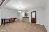 122 Miriam Lane - Photo 17