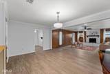 122 Miriam Lane - Photo 18