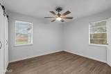 122 Miriam Lane - Photo 19