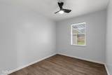 122 Miriam Lane - Photo 22