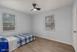 122 Miriam Lane - Photo 23