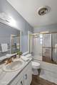 122 Miriam Lane - Photo 24