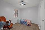 122 Miriam Lane - Photo 25