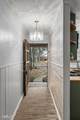 122 Miriam Lane - Photo 3