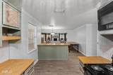 122 Miriam Lane - Photo 8