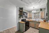 122 Miriam Lane - Photo 9
