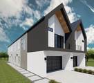 5809 Hudson Street - Photo 2