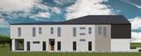 5809 Hudson Street - Photo 4