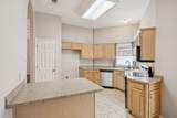 6406 Scotsbluff Court - Photo 10