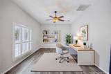 6406 Scotsbluff Court - Photo 13