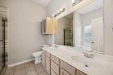 6406 Scotsbluff Court - Photo 17