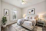 6406 Scotsbluff Court - Photo 20