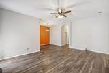 6406 Scotsbluff Court - Photo 5