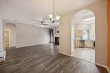 6406 Scotsbluff Court - Photo 6
