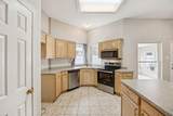 6406 Scotsbluff Court - Photo 8