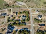 301 Sharla Smelley Road - Photo 37