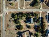 301 Sharla Smelley Road - Photo 38