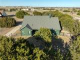301 Sharla Smelley Road - Photo 39