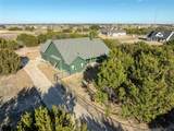 301 Sharla Smelley Road - Photo 40
