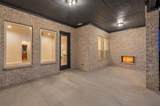 1057 Vh Ranch - Photo 34