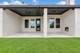 1057 Vh Ranch - Photo 35