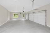 1057 Vh Ranch - Photo 36