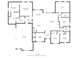 1057 Vh Ranch - Photo 37