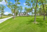 1057 Vh Ranch - Photo 38