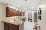 716 Willow Brook Drive - Photo 20