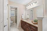 716 Willow Brook Drive - Photo 25