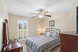 716 Willow Brook Drive - Photo 28