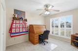 716 Willow Brook Drive - Photo 30
