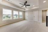 3245 Vaquero Lane - Photo 10