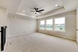3245 Vaquero Lane - Photo 11
