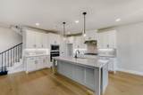 3245 Vaquero Lane - Photo 12