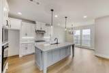3245 Vaquero Lane - Photo 14