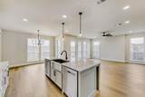 3245 Vaquero Lane - Photo 15