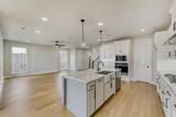 3245 Vaquero Lane - Photo 16