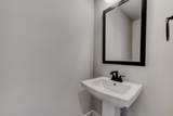3245 Vaquero Lane - Photo 17