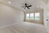3245 Vaquero Lane - Photo 18