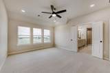 3245 Vaquero Lane - Photo 19