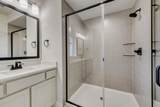 3245 Vaquero Lane - Photo 20