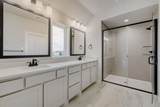 3245 Vaquero Lane - Photo 21