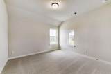 3245 Vaquero Lane - Photo 22