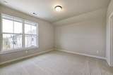 3245 Vaquero Lane - Photo 23