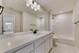 3245 Vaquero Lane - Photo 24
