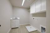 3245 Vaquero Lane - Photo 25