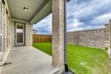 3245 Vaquero Lane - Photo 26