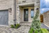 3245 Vaquero Lane - Photo 28