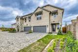 3245 Vaquero Lane - Photo 29
